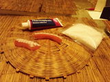 Jacques D. review photo