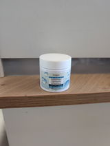 Frederic Croisy review photo