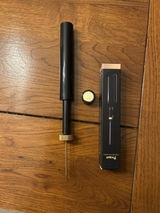 Thierry B. review photo