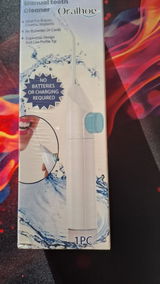 Philippe VERON review photo
