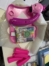 Katerina review photo