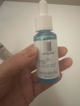 HAYA A.R. review photo