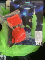 Carina M. review photo