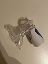 Liudmila L. review photo