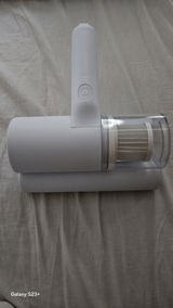 Muhammad A.A.A. review photo