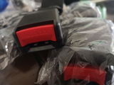 Rolf R. review photo