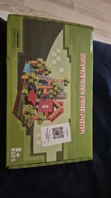 Raminta B. review photo