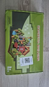 Raminta B. review photo