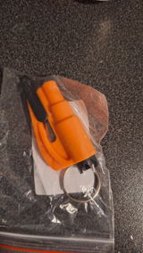 Nikolas T. review photo