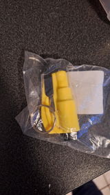 Nikolas T. review photo