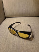 Gunnar S. review photo