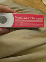 Maria N. review photo