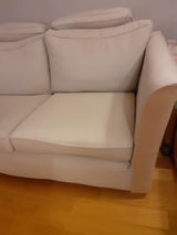 John G. review photo