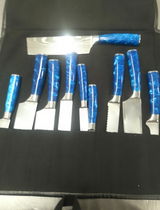 Adam M. review photo