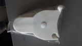 DAVID C. review photo