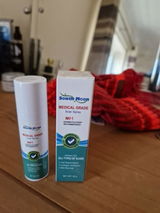 Jack N. review photo