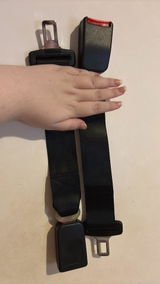 Rosina review photo
