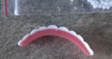 D R. review photo