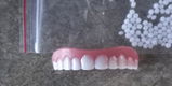 D R. review photo