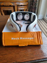 Jatinder N. review photo