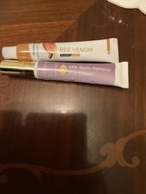 Jeanette M. review photo