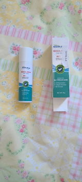 Edmund O. review photo