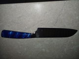 Keith H. review photo