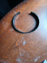 Mark B. review photo
