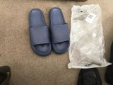 Michael N. review photo