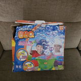Patricia R. review photo