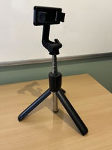 John D. review photo