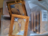 Heather S. review photo
