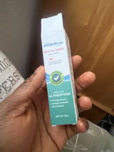 Chiugo review photo