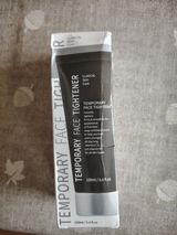 david b. review photo