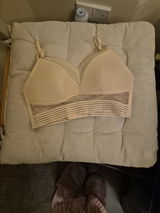 Joanne M. review photo