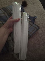 Gill G. review photo