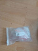 L P. review photo