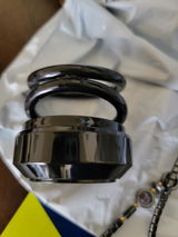 Lisa C. review photo