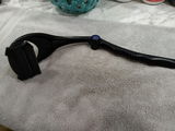 Terry C. review photo