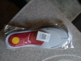 Ronald K. review photo