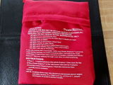 Deborah T. review photo