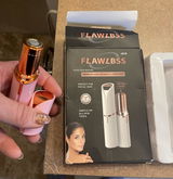 Keri K. review photo