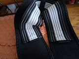 Brian H. review photo