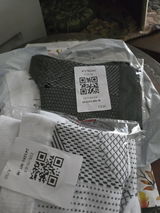 Carolyn H. review photo