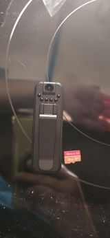 Milika White review photo