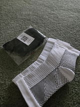 Carolyn H. review photo