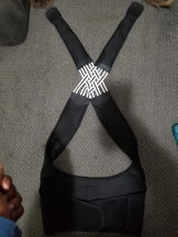 dante oneal review photo