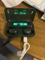 Nhu D. review photo