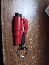 Kenneth M. review photo