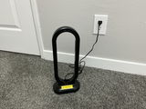 Jeren S. review photo